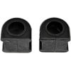 Dorman 535-499 Suspension Stabilizer Bar Bushing Kit "OE Solutions" Suspension Stabilizer Bar Bushing Kit