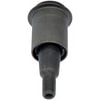 535-502 by DORMAN - "OE Solutions" Suspension Control Arm Bushing