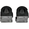 535-515 by DORMAN - Suspension Stabilizer Bar Bushing Kit