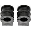 Dorman 535-517 Suspension Stabilizer Bar Bushing Kit Suspension Stabilizer Bar Bushing Kit