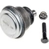 535-653 by DORMAN - Suspension Ball Joint