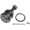 Dorman 535-656