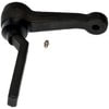 Dorman 535-660 Steering Idler Arm Steering Idler Arm