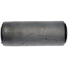 Dorman 535-661 Suspension Control Arm Bushing Suspension Control Arm Bushing