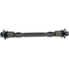 535-680 by DORMAN - Suspension Control Arm Shaft Kit