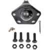 Dorman 535-684 Suspension Ball Joint Suspension Ball Joint