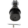 Dorman 535-629 Suspension Ball Joint Suspension Ball Joint