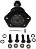 Dorman 535-720 Suspension Ball Joint "OE Solutions" Suspension Ball Joint