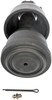Dorman 535-722 Suspension Ball Joint Suspension Ball Joint