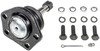 Dorman 535-721 Suspension Ball Joint Suspension Ball Joint