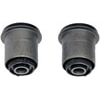 Dorman 535-541 Suspension Control Arm Bushing Kit Control Arm Bushing Kit