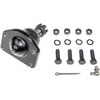 Dorman 535-549 Suspension Ball Joint Suspension Ball Joint