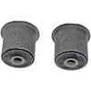 Dorman 535-559 Suspension Control Arm Bushing "OE Solutions" Suspension Control Arm Bushing