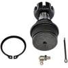 Dorman 535-565 Suspension Ball Joint Suspension Ball Joint