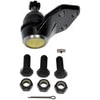 Dorman 535-686 Suspension Ball Joint Suspension Ball Joint
