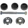 Dorman 535-695 Suspension Stabilizer Bar Link Kit Suspension Stabilizer Bar Link Kit