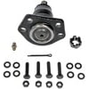 Dorman 535-696 Suspension Ball Joint Suspension Ball Joint