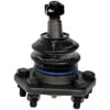 535-705 by DORMAN - Suspension Ball Joint