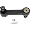 Dorman 535-712 Steering Idler Arm Steering Idler Arm
