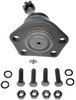 Dorman 535-725 Suspension Ball Joint Suspension Ball Joint