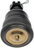Dorman 535-726 Suspension Ball Joint Suspension Ball Joint