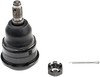 Dorman 535-728 Suspension Ball Joint Suspension Ball Joint