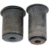 Dorman 535-740 Suspension Control Arm Bushing Kit "OE Solutions" Suspension Control Arm Bushing Kit