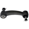 Dorman 535-747 Steering Idler Arm Steering Idler Arm