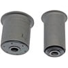 Dorman 535-749 Suspension Control Arm Bushing Kit CONTROL ARM BUSHINGS