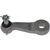 Dorman 535-751 Steering Pitman Arm Steering Pitman Arm