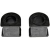 Dorman 535-568 Suspension Stabilizer Bar Bushing Suspension Stabilizer Bar Bushing