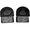 Dorman 535-569 Suspension Stabilizer Bar Bushing Suspension Stabilizer Bar Bushing