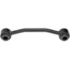 Dorman 535-576 Suspension Stabilizer Bar Link Kit "OE Solutions" Suspension Stabilizer Bar Link Kit