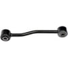 Dorman 535-577 Suspension Stabilizer Bar Link Kit "OE Solutions" Suspension Stabilizer Bar Link Kit