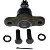 535-589 by DORMAN - Suspension Ball Joint