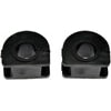 535-782 by DORMAN - Suspension Stabilizer Bar Bushing