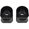 Dorman 535-785 Suspension Stabilizer Bar Bushing Suspension Stabilizer Bar Bushing