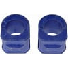 535-787 by DORMAN - Suspension Stabilizer Bar Bushing