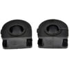 Dorman 535-789 Suspension Stabilizer Bar Bushing Suspension Stabilizer Bar Bushing