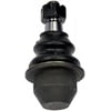 Dorman 535-790 Suspension Ball Joint Suspension Ball Joint