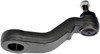 Dorman 535-793 Steering Pitman Arm Steering Pitman Arm