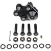 535-800 by DORMAN - Suspension Ball Joint