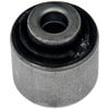 Dorman 535-803 Lateral Arm Bushing Suspension Lateral Arm Bushing