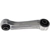 Dorman 535-807 Suspension Stabilizer Bar Link Kit Suspension Stabilizer Bar Link Kit