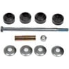 535-813 by DORMAN - Suspension Stabilizer Bar Link Kit