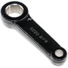 535-816 by DORMAN - Steering Pitman Arm