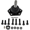 Dorman 535-757 Suspension Ball Joint Suspension Ball Joint