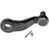 535-760 by DORMAN - "OE Solutions" Steering Pitman Arm