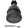 Dorman 535-758 Suspension Ball Joint Suspension Ball Joint