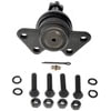 Dorman 535-763 Suspension Ball Joint Suspension Ball Joint